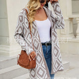 Fongt Autumn/Winter 2025 Women's Casual T-Shirt Jacket