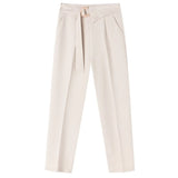 plus size Office Wear Haren women