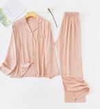 Clothes Fashionable Printed