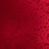 Jacquard Halter Dress Sleeveless Bodycon Satin Dresses Backless Zip High Waist Patchwork Summer Sexy Party Women