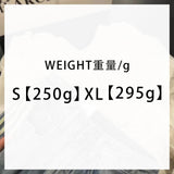 Fongt Fresh And Sweet Wind Print V-Neck A Word Long Dress 23025-Outfit