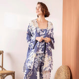 Sunflower Printed Women
