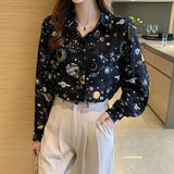 Chiffon