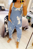 Dye Loose
