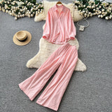 Fongt Elegant Dress Women's Summer Dress French Light Luxury Lace Lace To Receive Waist Temperament Sling Dress
