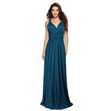 Convertible Boho Maxi Bandage Party