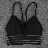 Sexy Gym Tracksuit Women Leopard Printed Skinny Fitness Two Piece Set Outfits Running Training Workout