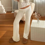 Fongt Same-Source Autumn And Winter Velvet Base Roll-Up Hips With Trousers Hot Girls Thin Athleisps