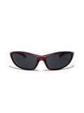 Vintage Y2k 90s Cherrie Sunglasses-Outfit