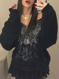 zip-up