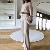 Fongt Summer New Bat Shirt Design Micro-Tram Suit Suit Suit Suit Suit Suit Suit Suit