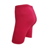 Stretch Points Black White Gray Sports
