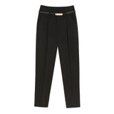 plus size Office Wear Haren women