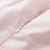 New French Style Slim And Solid Color Suspender Dress In Spring-Outfit