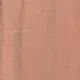 Boho Beach Summer Dresses For Women 2022 Elegant Solid Square Collar Dress Vacation Sweet Sea Holiday New Fashion