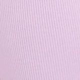 Ribbed Shorts Women Summer High Waist Biker Shorts White Bodycon Jogging Cycling Casual Shorts Loungewear Black 2020
