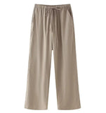 Fongt Women's Clothing INS Bursts Of Tindula Fork Skirt Plus Trouser Trouser Cover Decoration