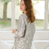 Clothes Fashionable Printed