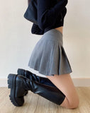 Slit College Mini