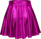 Fongt Women's Wear 2024 Hot Style Sexy Performance Stage Performance Skirt Women's Skirt-Outfit