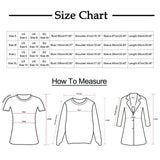 Women Sequins Blazer Fashion Sequin Jacket Casual Long Sleeve Glitter Party Shiny Lapel Coat Rave Outerwear Long Teal Coat Women-Outfit