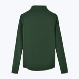 Solid Bottoming t Shirt Women Spring Autumn Tee Shirts Korean Turtleneck Slim Long Sleeve Black White T-shirts 90s