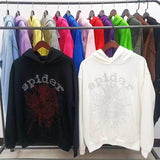 Fongt High Quality For Shirted Jerseys Horse Quality Sportswear