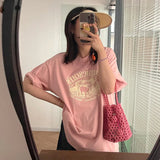 Jamieson's T-shirt-Outfit