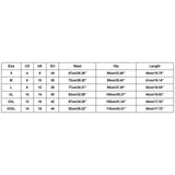 Women's Sexy Hollow Out Bandage Shorts Brief Lingeries Knicker Cut Out Panties Night Party Club Dance Wear Sexy Shorts Pants-Outfit