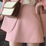 Fongt Version Of Casual Black Small Suit Jacket Female Small Loose Suit 2024 Spring And Autumn New Small Suit Jacket-Outfit