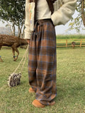 Plaid