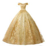 Fongt Evening Dress Women's 2025 New Atmospheric Stage Performance Punky Dresses Host Company Annual Meeting
