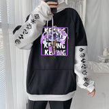 Genshin Impact Aesthetics Keqing Print