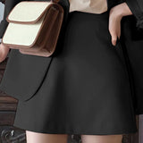 Fongt And Autumn Korean Version Casual Pink Small Suit Jacket Female Small Loose Suit 2024 New Small Suit Jacket-Outfit
