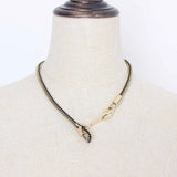 Adjustable Zipper