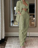 Fongt 2023-Outfit