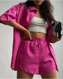 Down Collar