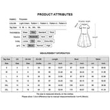 Dresses For Women 2023 Spring Summer Slim Fit Loose Mini Skirt Fashion Female Clothing Elegant Floral Sexy Dress M L XL-Outfit