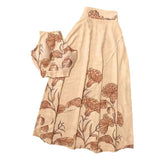 Fongt New Suspstrap Top A Dress