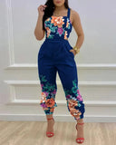Fongt Women's Clothing 2023 Spring And Summer New Burst Commuting Tirts With Leg