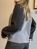 raglan long sleeve