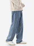 Boy Denim