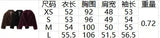 Fongt Women's ZA Autumn And Winter New Fashion With Fur Curly-Haired Fashion Short Coat