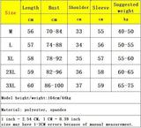 Spring Summer Double-Layer Mesh Top Long Sleeve Printing T-shirt Woman Slim Fitting Tee For Female-Outfit