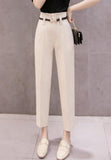 plus size Office Wear Haren women