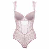 Fongt 2013 Sexy Lace Translant Ladies