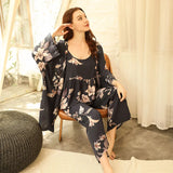 Sunflower Printed Women