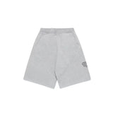 Fongt New Sports Slack Creative Design Embroidered Trousers Series Teen Slacks