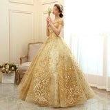 Fongt Evening Dress Women's 2025 New Atmospheric Stage Performance Punky Dresses Host Company Annual Meeting