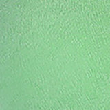 Summer Crop Top Lace up Ruched V Neck Hollow out Slim Fit Halter Tops Sexy Party Fashion Club Solid Womens Camisole